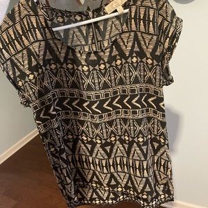 Pink Love. Lightweight great for work